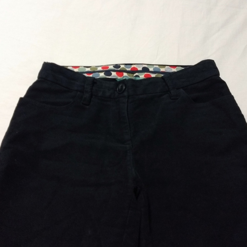 Boden Pants - image 2